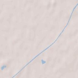 Herrlisheim Terrain Map