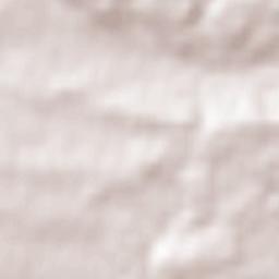 Magstadt Terrain Map