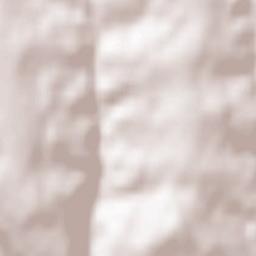 Baltmannsweiler Terrain Map