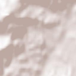 Ottenbach Terrain Map