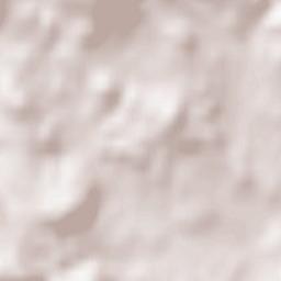 Neureichenau Terrain Map