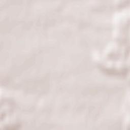 Göpfritz an der Wild Terrain Map