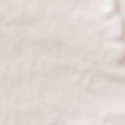 Neudorf bei Staatz Terrain Map