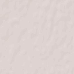 Okres Sobrance Terrain Map