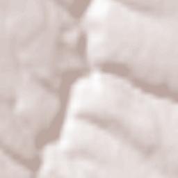 Murovani Kurylivtsi Terrain Map