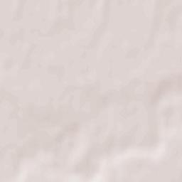 Petrykivka Terrain Map