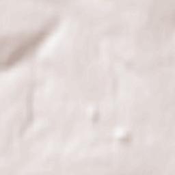 Hirs’ke Terrain Map