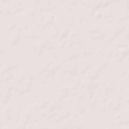 Renville County Terrain Map