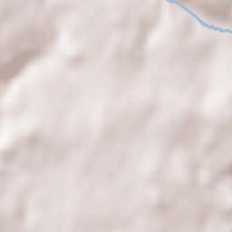 Ploubezre Terrain Map