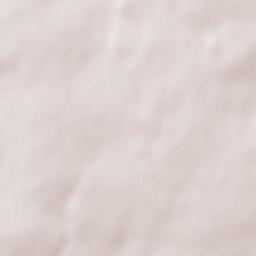 Pléhédel Terrain Map