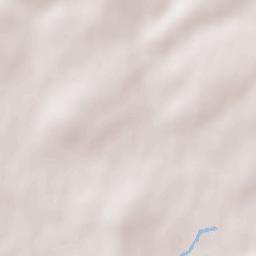 Marcey-les-Grèves Terrain Map