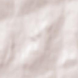 Sainte-Gauburge-Sainte-Colombe Terrain Map