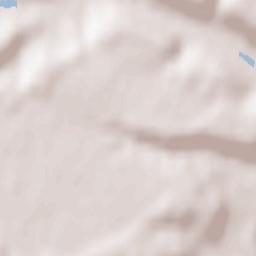 Lévis-Saint-Nom Terrain Map