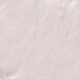 Périgny Terrain Map