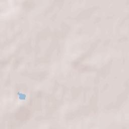 Brie-Comte-Robert Terrain Map