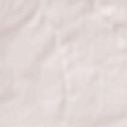 Velaine-en-Haye Terrain Map