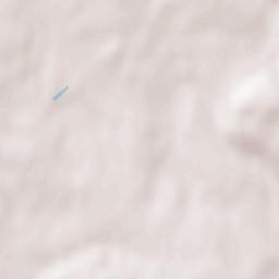 Niderviller Terrain Map