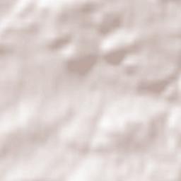 Sindelfingen Terrain Map