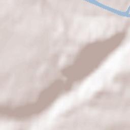 Denkendorf Terrain Map