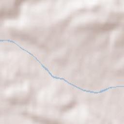 Göppingen Terrain Map