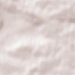 Nattheim Terrain Map