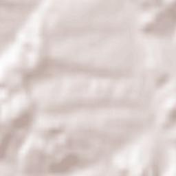 Bayerbach Terrain Map