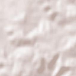 Mengkofen Terrain Map