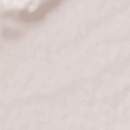 Pilsting Terrain Map