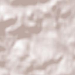 Fürstenstein Terrain Map