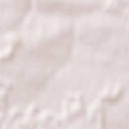 Echsenbach Terrain Map