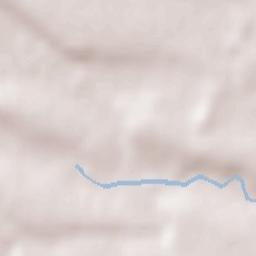 Schrattenthal Terrain Map