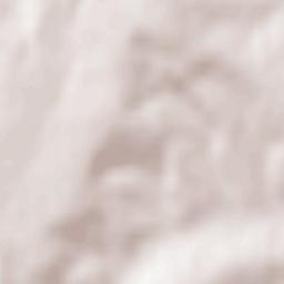 Herrnbaumgarten Terrain Map