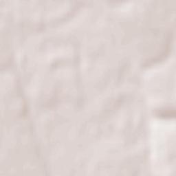 Slov`yanoserbsk Terrain Map