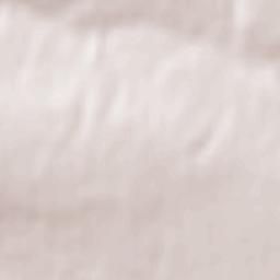 Voroshilovskiy District Volgograd Terrain Map