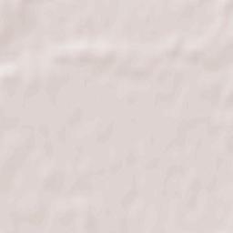 Krasnoslobodsk Terrain Map