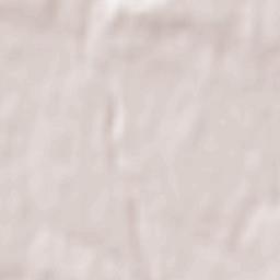 L'Ascension-de-Notre-Seigneur Terrain Map