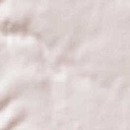 Ploumilliau Terrain Map