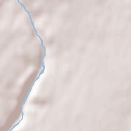 Tonquédec Terrain Map