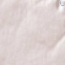 Plouëc-du-Trieux Terrain Map