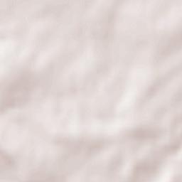 La Ferrière-aux-Étangs Terrain Map