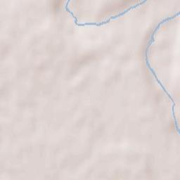 Quincy-sous-Sénart Terrain Map