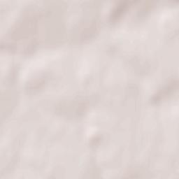 Jouy-le-Châtel Terrain Map