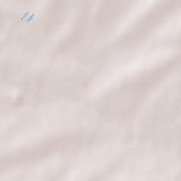 Mailly-le-Camp Terrain Map