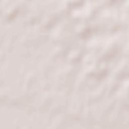 Villiers-en-Lieu Terrain Map