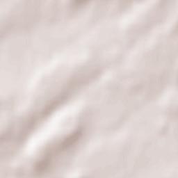 Saulxures-lès-Nancy Terrain Map