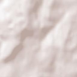 Marmoutier Terrain Map