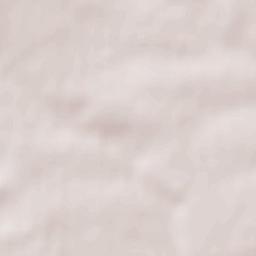 Truchtersheim Terrain Map