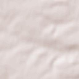 Berstett Terrain Map