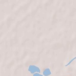 Kilstett Terrain Map