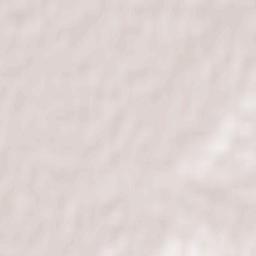 Ottersweier Terrain Map